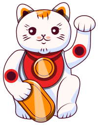 featured cat