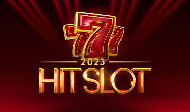 2023 Hit Slot
