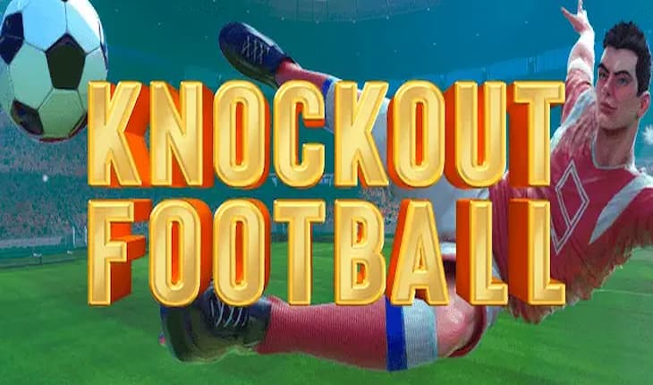Knockout Football