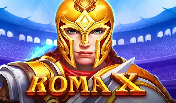 Romax