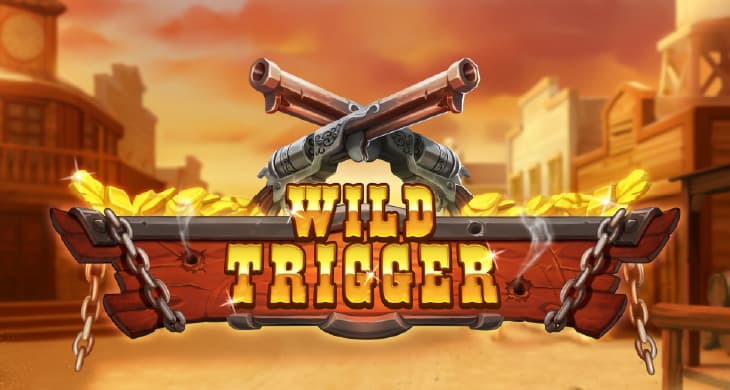 Wild Trigger