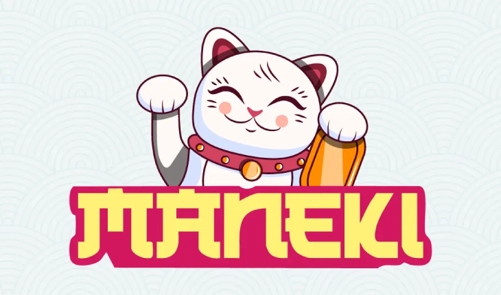 Free Bet Blackjack 3