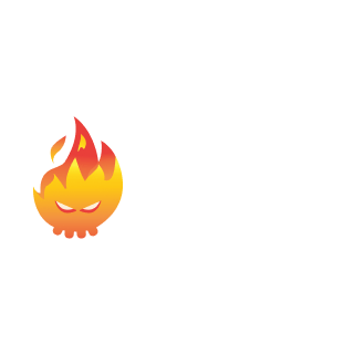 HellSpin