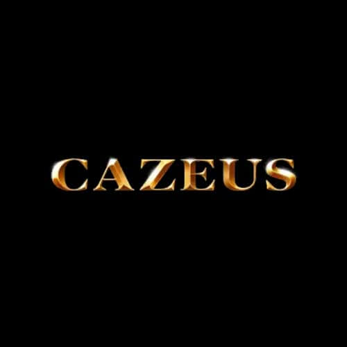 Cazeus