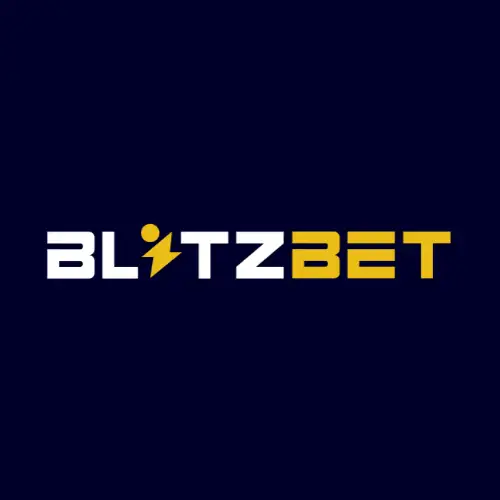 Blitzbet Casino