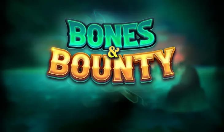 Bones Bounty
