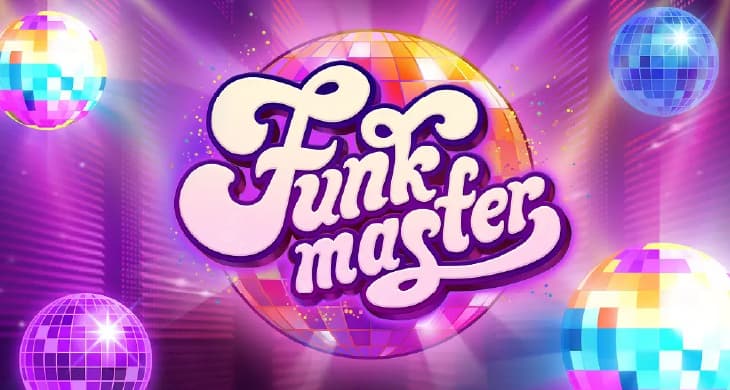 Funk Master