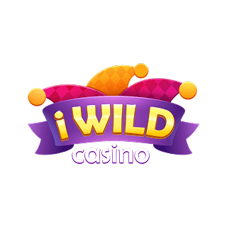 iWild Casino Review Canada