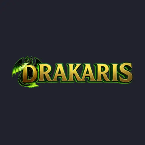 Drakaris Casino