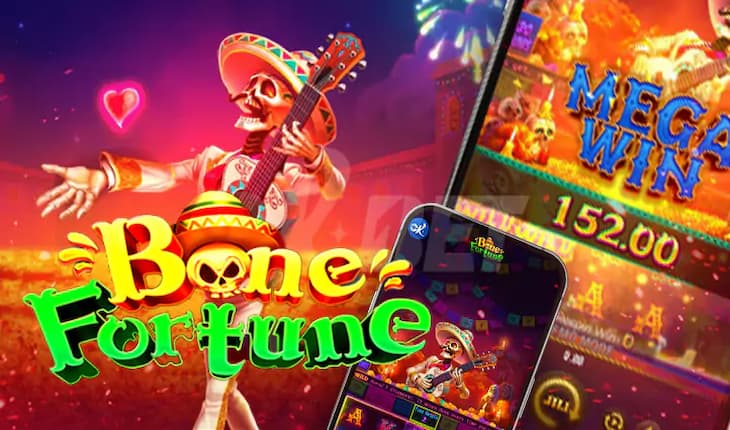 Bone Fortune