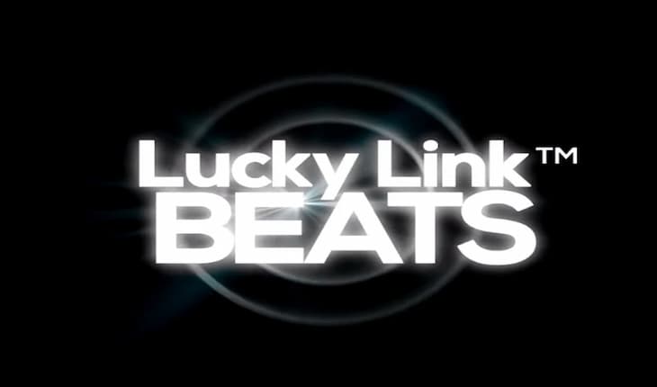 Lucky Link Beats