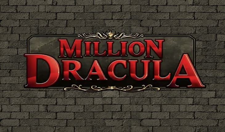 Million Drakula