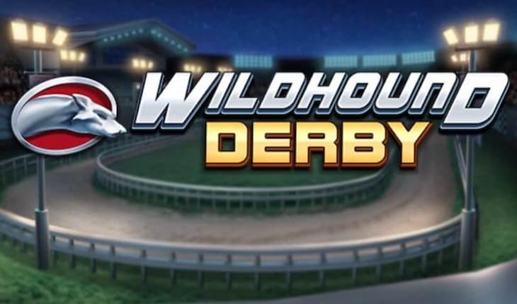 Wildhound Derby