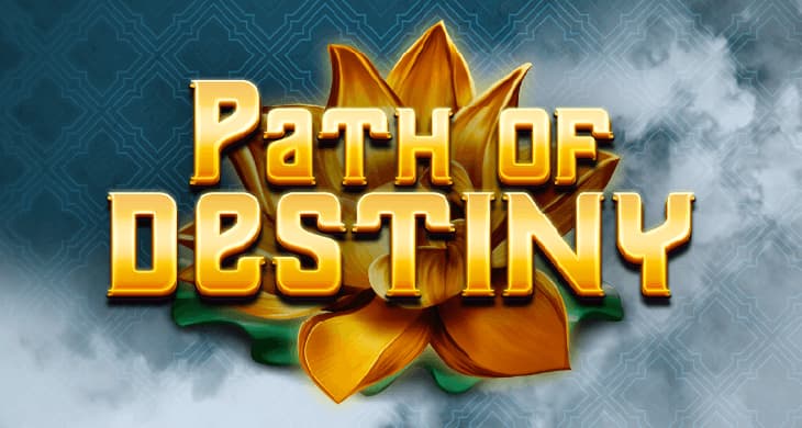 Path Of Destiny