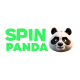 Spin Panda