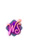 WinSpirit Casino