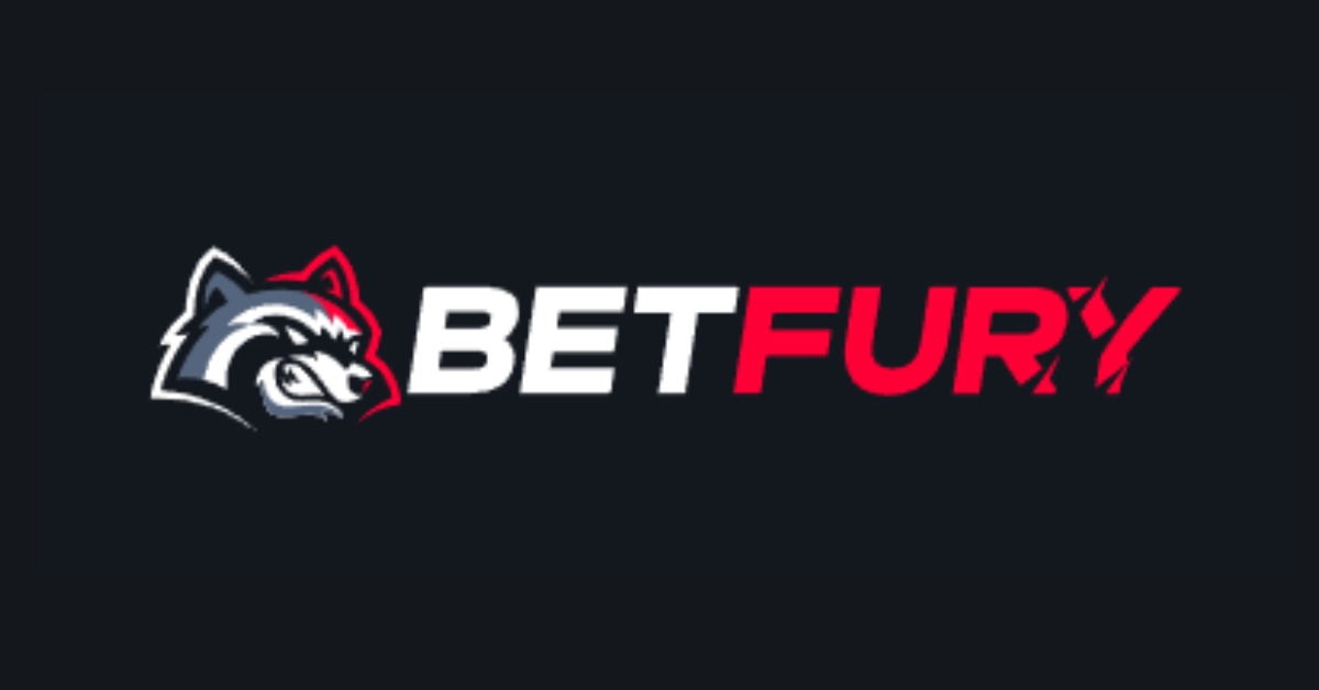 Casino online en Perú: cómo elegir con criterio y sin apuro Made Simple - Even Your Kids Can Do It How To Become Better With Casino online en Perú: cómo elegir con criterio y sin apuro In 10 Minutes