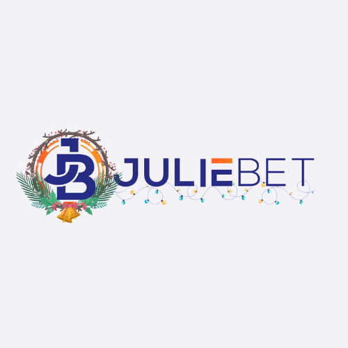 Juliebet Casino