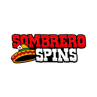 Sombrero Spins