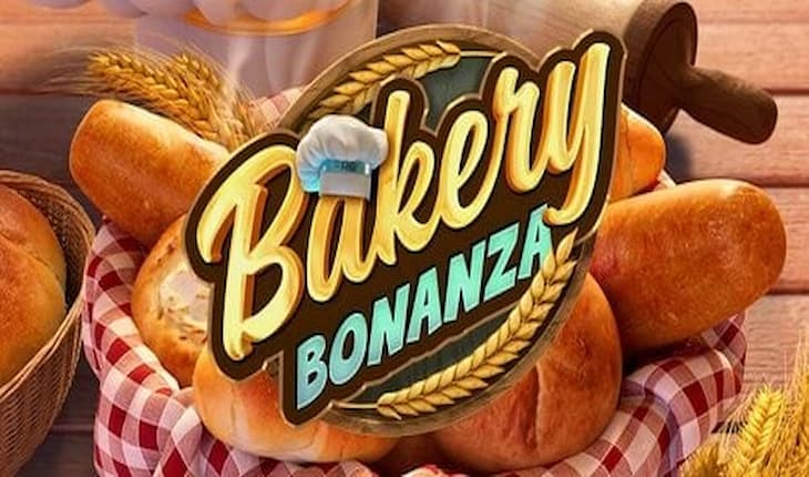 Bakery Bonanza