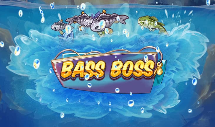 Bass Boss