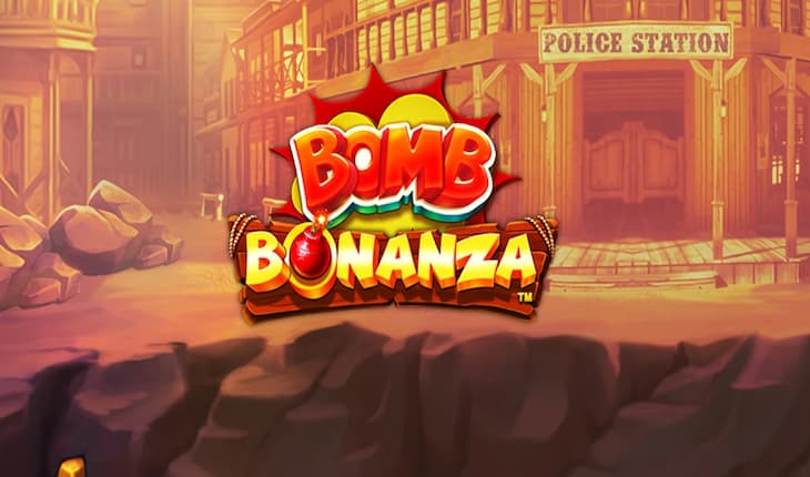 Bomb Bonanza