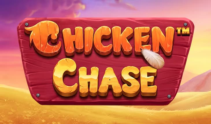 Chicken Nz Chase