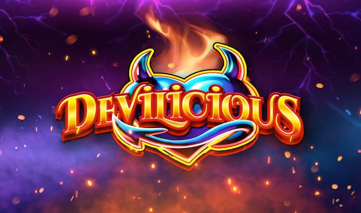 Devilicious