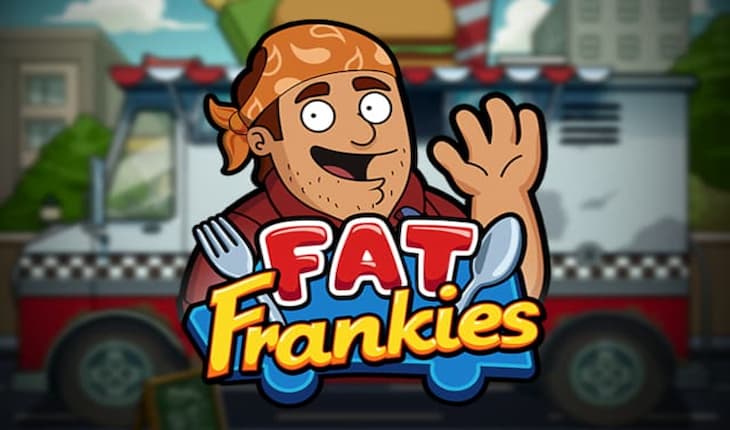 Fat Frankies