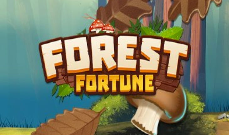 Forest Fortune