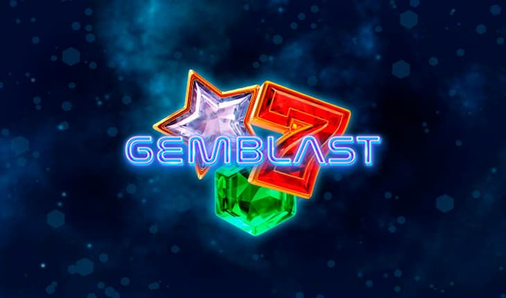 Gem Blast