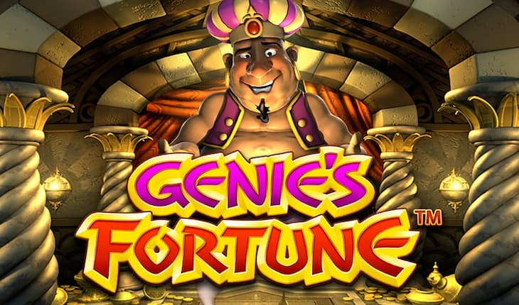 Gen Nzies Fortune