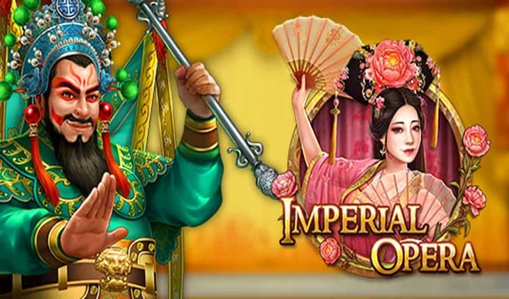 Imperial Opera