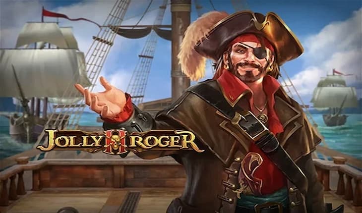 Jolly Roger