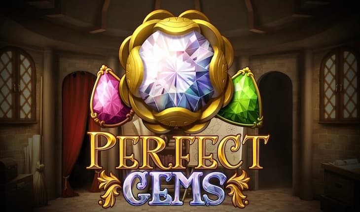 Perfect Gems