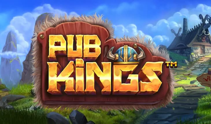 Pub Kings