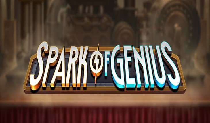 Spark Of Gen Nzius