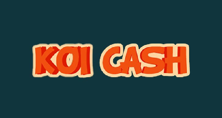 Koi Cash