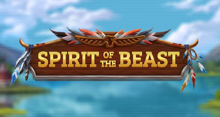 Spirit Of The Beast