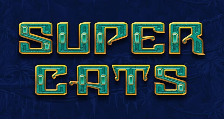 Super Cats
