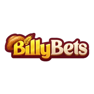 Billybets Review