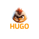 Hugo Casino