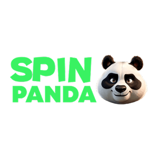 Spin Panda Review