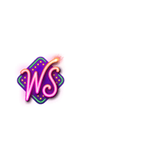 WinSpirit Casino Review