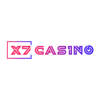 X7 Casino Review