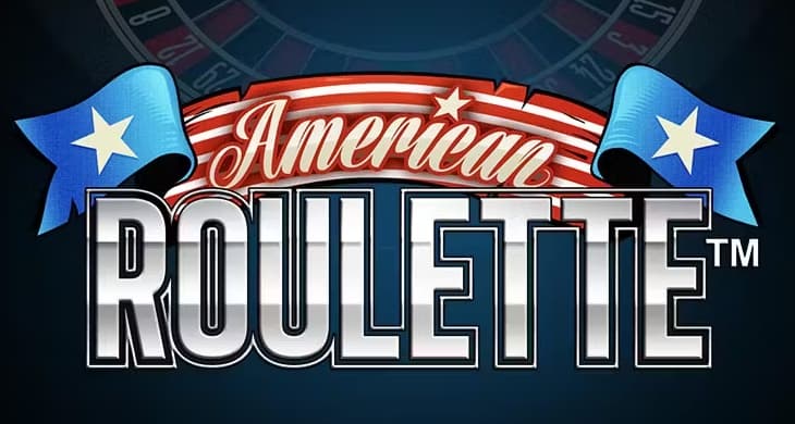 American Roulette