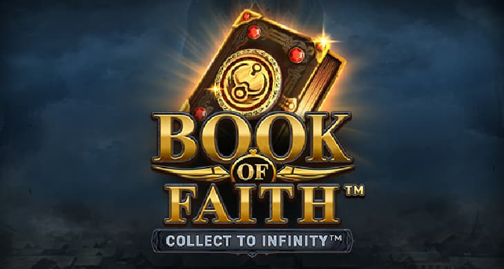 Book Of Faith