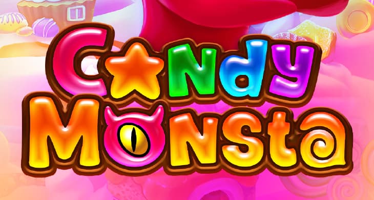 Candy Monsta