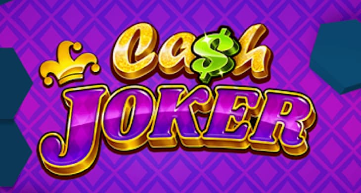 Cash Joker