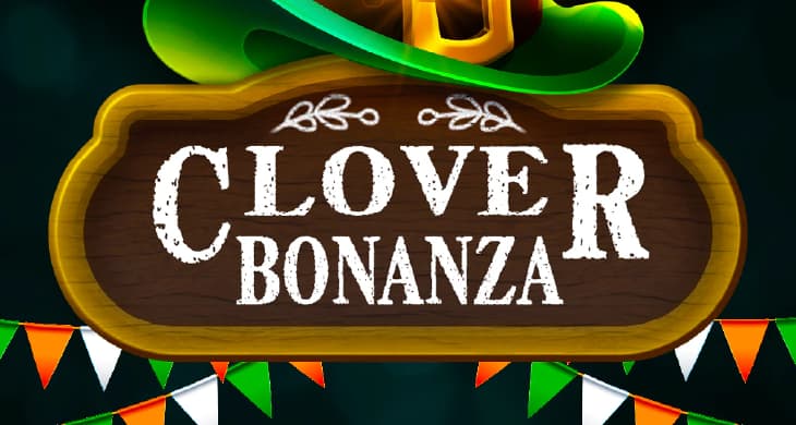 Clover Bonanza